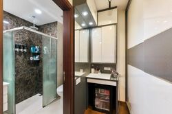 Urban Vista (D16), Condominium #480519221